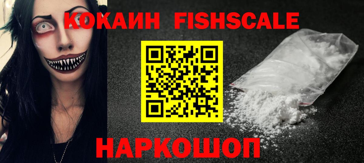 КОКАИН Эквадор  где купить наркоту  Мирный  Вход с VPN  Кокаин FishScale 