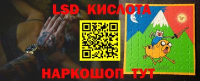 дмт Донской