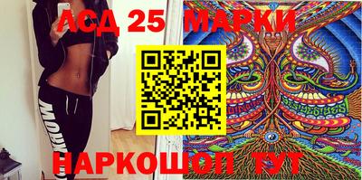 дмт Донской