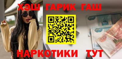 СК Донецк