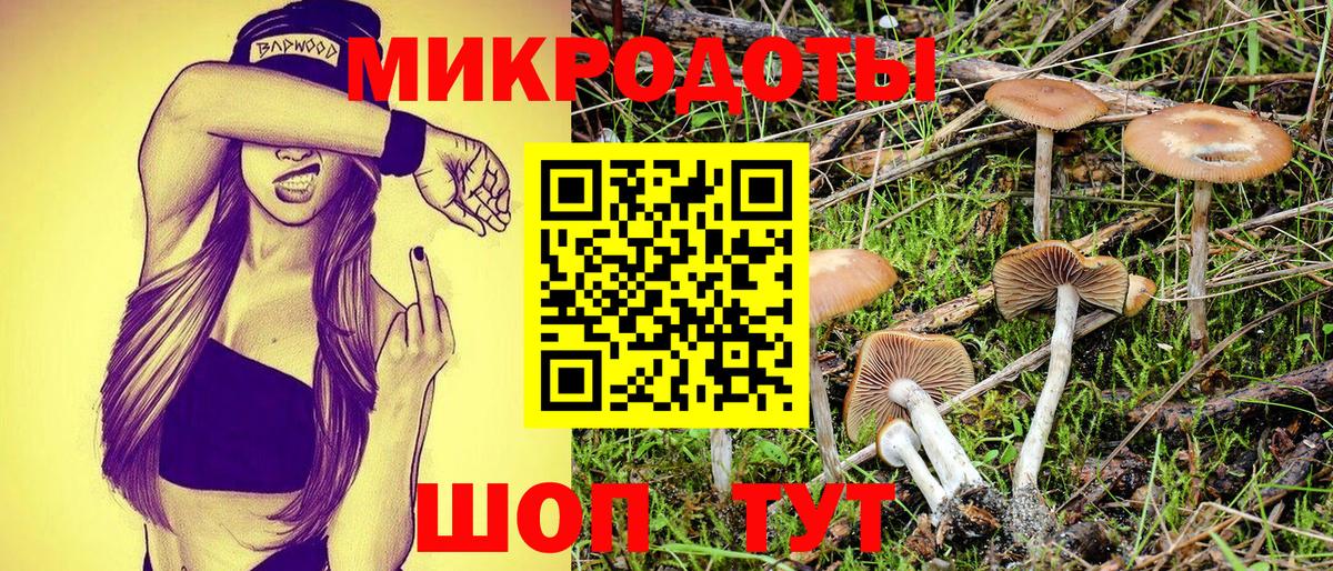 Галлюциногенные грибы Magic Shrooms Мирный